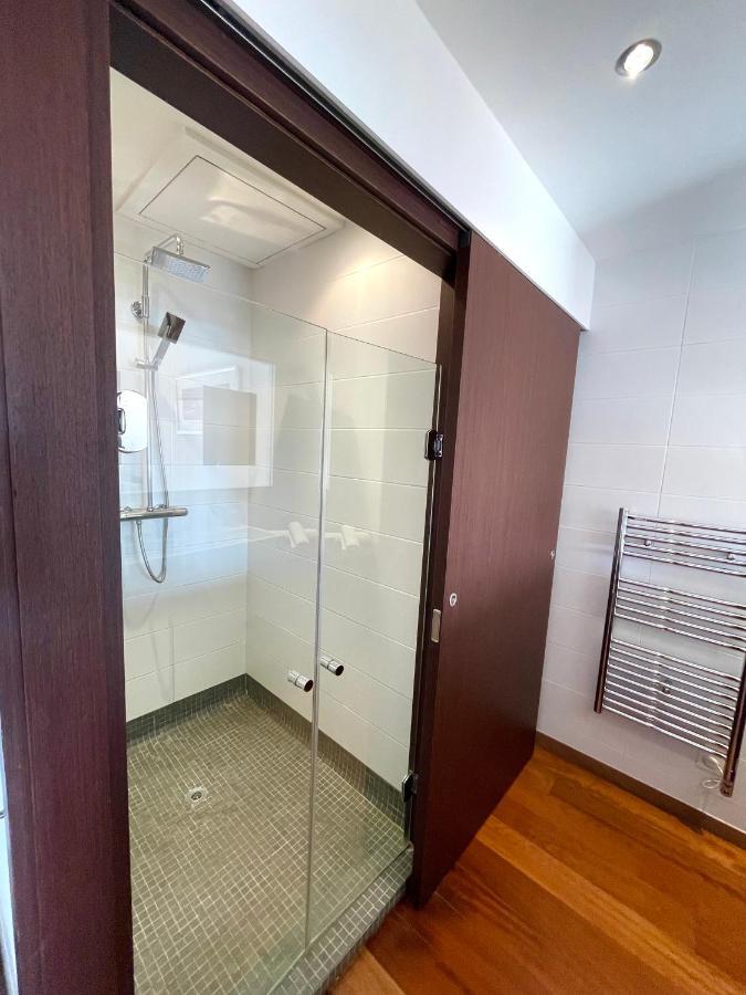 Cassis Loc - Chambre Meublee Bagian luar foto