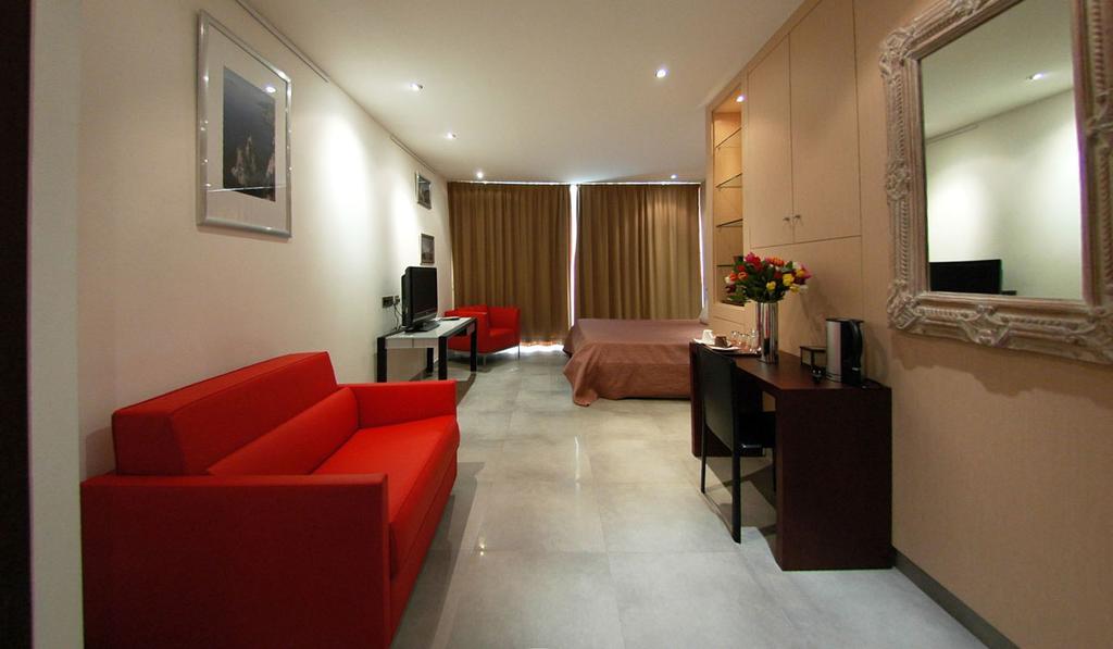 Cassis Loc - Chambre Meublee Bagian luar foto